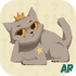 ����è�ݳ�ARv0.3 ��׿�ٷ���