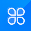 Ӧ�ùܼҼ��ٰ�app