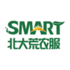 北大荒农服app官方最新版本