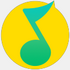 QQ����PC��v18.59 �ⰲװ���İ�
