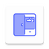 �����³�App��׿v1.7.0 2026�ٷ����İ�