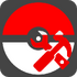 �ڴ������޸����ֻ���v1.9.7 ��׿���İ�
