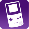 gba�ֻ�ģ����(My OldBoy!)