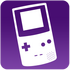 gba�ֻ�ģ����(My OldBoy!)v1.5.1 2026�ٷ����İ�
