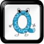 voiux�廭ͼ�����