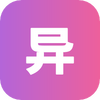 ���Ԫ��ֽŮ��ͼ��