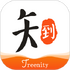 ֪���ǻ����ٷ�ƽ̨5.3.8�ٷ���