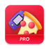 GBAģ�����ֻ���v13.0.6 ��׿��