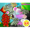 ֲ���ս��ʬQV�湥��