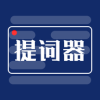 �籾�����app