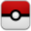 PKHeX(������ȫ���޸���)