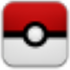 PKHeX(������ȫ���޸���)v22.03.01 ���°�