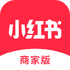 С�����̼Ұ�ٷ�2025��׿��v5.0.8