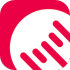 ��������app1.5.0��׿�ٷ���