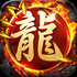 �귨Ӣ�۾��䴫�渴������v1.0.7