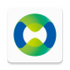 ��̩�����ǻ���v2.0.8 ��׿��