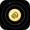 ʮ�����app