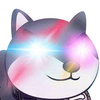���Ӵ���ս