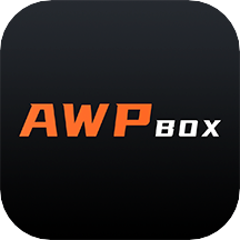 AWPBOX_W(CSGOƷ)