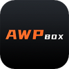 AWPBOX������(CSGO��Ʒ����)