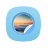��ᱦ��app