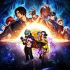 ȭ��15Unverum���ع���