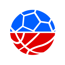 腾讯体育篮球直播v7.1.30.1107 手机最新版
