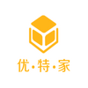 ���ؼ�app