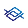 ��װ��app