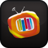 �½������ֲ�app