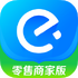 ����ô�����̼Ұ�appV6.40.0