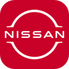 �ղ�����app���°�ͼ��