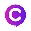CC����appͼ��