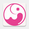 �����ӽ�APP