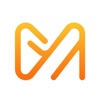 �����ܼ�app
