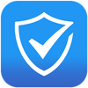 ��ܼ�app