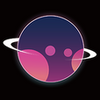 �Ķ�����app�ٷ���ͼ��