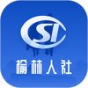 ��������ٷ�app