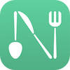 Nutridays(����Ӫ���������)