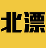 ��Ưģ����IOS��