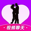 ���������������°�app
