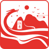 ��̩����app