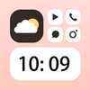 �ٱ�top widgets