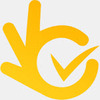�ϴ�ÿ�app���Ų�ѯ