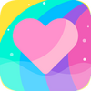 �ҵ�����(��ֽ����)