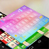 ���̱�ֽapp��׿��