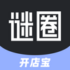 ��Ȧ���걦app