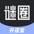 ��Ȧ���걦app1.5.0�ٷ���