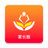 �ҳ��ռ�app�ҳ���3.1.0�ֻ���
