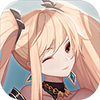 �趯�����¼��������ʥ��ʹ